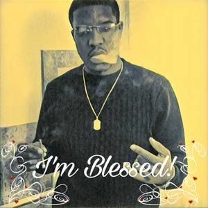 Meet your Posher, Louie